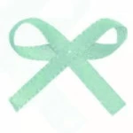 Laco Laco E Cia 3001 N0 3Mm C/100 Cor 232 - Verde Menta