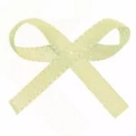 Laco Laco E Cia 3001 N0 3Mm C/100 Cor 311 - Champagne