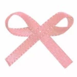 Laco Laco E Cia 3001 N0 3Mm C/100 Cor 240 - Rosa Escuro