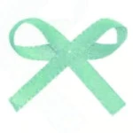 Laco Laco E Cia 3001 N0 3Mm C/100 Cor 247 - Tiffany