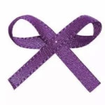 Laco Laco E Cia 3001 N0 3Mm C/100 Cor 675 - Violeta