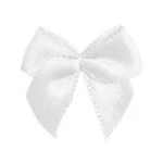 Laco Laco E Cia 3002 N2 10Mm C/50 Cor 4 - Branco