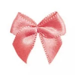Laco Laco E Cia 3002 N2 10Mm C/50 Cor 9 - Rosa Petala