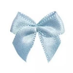 Laco Laco E Cia 3002 N2 10Mm C/50 Cor 16 - Azul Bebe