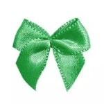 Laco Laco E Cia 3002 N2 10Mm C/50 Cor 34 - Verde Band