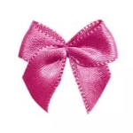 Laco Laco E Cia 3002 N2 10Mm C/50 Cor 1418 - Pink