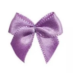 Laco Laco E Cia 3002 N2 10Mm C/50 Cor 147 - Lilas