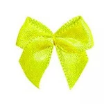 Laco Laco E Cia 3002 N2 10Mm C/50 Cor 1830 - Verde Citrico