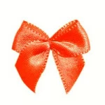 Laco Laco E Cia 3002 N2 10Mm C/50 Cor 1831 - Laranja Citrico
