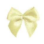 Laco Laco E Cia 3002 N2 10Mm C/50 Cor 336* - Amarelo Bebe
