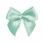 Laco Laco E Cia 3002 N2 10Mm C/50 Cor 232 - Verde Menta