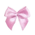 Laco Laco E Cia 3002 N2 10Mm C/50 Cor 240 - Rosa Escuro