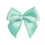 Laco Laco E Cia 3002 N2 10Mm C/50 Cor 247 - Tiffany