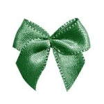 Laco Laco E Cia 3002 N2 10Mm C/50 Cor 249 - Verde Militar
