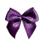 Laco Laco E Cia 3002 N2 10Mm C/50 Cor 675 - Violeta