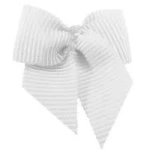 Laco Laco E Cia 3002G N2 10Mm C/25 Cor 4 - Branco