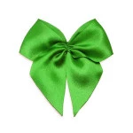 Laco Laco E Cia 3004 22Mm C/5 Cor 34 - Verde Band