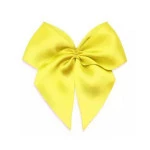 Laco Laco E Cia 3004 22Mm C/5 Cor 105 - Amarelo Ouro