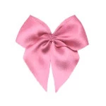 Laco Laco E Cia 3004 22Mm C/5 Cor 240 - Rosa Escuro