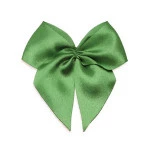 Laco Laco E Cia 3004 22Mm C/5 Cor 249 - Verde Militar