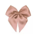 Laco Laco E Cia 3004 22Mm C/5 Cor 1143 - Rose Escuro