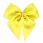 Laco Laco E Cia 3009 38Mm C/3 Cor 105 - Amarelo Ouro