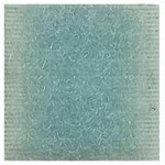 Fecho Lady Velok  16 Mm (5/8P) C/10M Cor  9 Azul Claro 