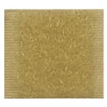 Fecho Lady Velok  16 Mm (5/8P) C/10M Cor  24 Gold 