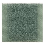 Fecho Lady Velok  19 Mm (3/4P) C/10M Cor  3 Cinza 