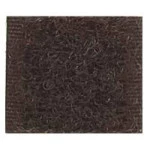 Fecho Lady Velok  19 Mm (3/4P) C/10M Cor  8 Marrom 