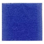 Fecho Lady Velok  19 Mm (3/4P) C/10M Cor  12 Azul Primavera 