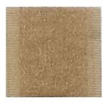 Fecho Lady Velok  19 Mm (3/4P) C/10M Cor  165 Orto 