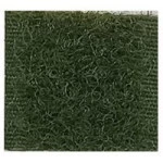 Fecho Lady Velok  19 Mm (3/4P) C/10M Cor  22 Verde Oliva 