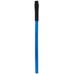 Giz Aguia Lapis C/2 Cor Azul  