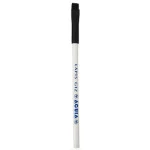 Giz Aguia Lapis C/2 Cor Branco