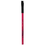 Giz Aguia Lapis C/2 Cor Rosa