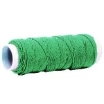 Lastex Sao Jose 20/00 Cores 10X10M Cor 110	Vd Bandeira