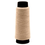 Lastex Sao Jose 20/00 Cores 500M Cor 12 - Bege