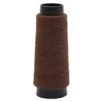 Lastex Sao Jose 20/00 Cores 500M Cor 14 - Marrom