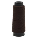 Lastex Sao Jose 20/00 Cores 500M Cor 28 - Cafe