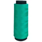 Linha Corrente 6493 050Co Musica C/2300M Cor 186