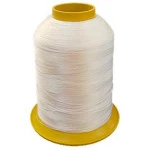 Linha Setta Lumina N 120 C/4000M Cor 5000