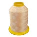 Linha Setta Lumina N 120 C/4000M Cor 5038