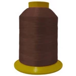 Linha Setta Lumina N 120 C/4000M Cor 5043