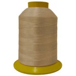 Linha Setta Lumina N 120 C/4000M Cor 5077