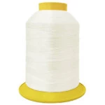 Linha Setta Lumina N 120 C/4000M Cor 5194