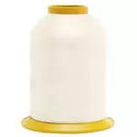 Linha Setta Lumina N 120 C/4000M Cor 5200