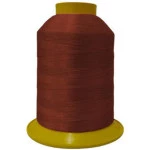 Linha Setta Lumina N 120 C/4000M Cor 5306