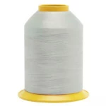 Linha Setta Lumina N 120 C/4000M Cor 5592