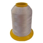 Linha Setta Lumina N 120 C/4000M Cor 5595